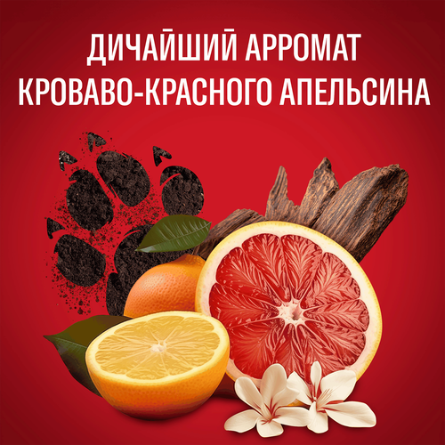 Дезодорант-стик мужской OLD SPICE Tigerclaw, 50мл, фотография