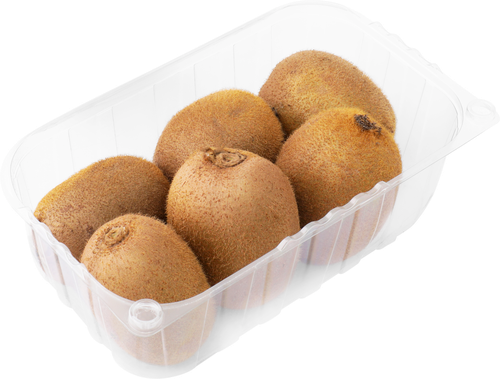 Киви, 500г, изображение