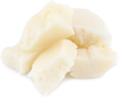 Сыр КАБОШ Parmesan колотый от 6 месяцев 40%, без змж, 100г, вид