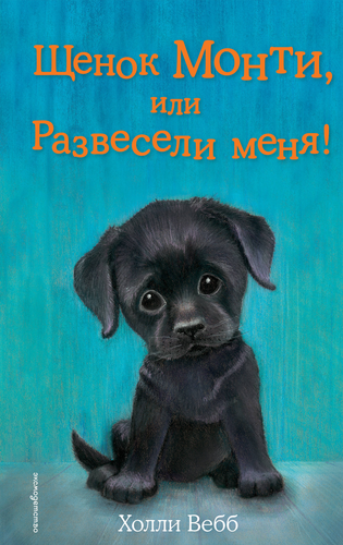 Книга ЭКСМО Истории для уютного чтения, в ассортименте, Арт. 978-5-04-172674-4, детальное фото