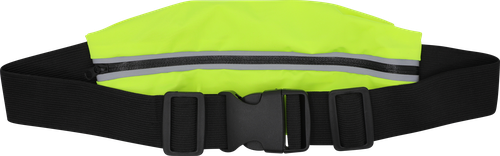 Сумка спортивная поясная для телефона и документов ACTIWELL 27х11,5cм, Арт. GB-LT902, фотография