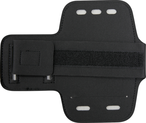 Чехол спортивный для телефона ACTIWELL 7,5х14,5cм, Арт. GB-LT901, вид