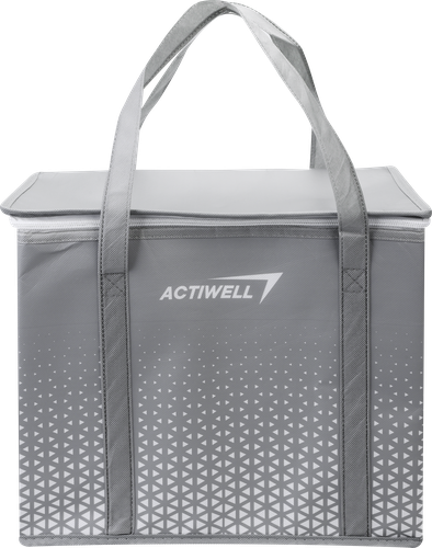 Термосумка ACTIWELL 36x18x30см 18л, Арт. GB-LT912, фотография