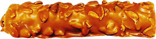 Печенье песочное Ням-Ням ЛЕНТА FRESH, весовое, фотография