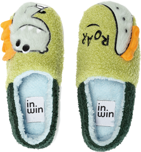 Кетчуп MARCO PANATTI Лечо, 320г, вид