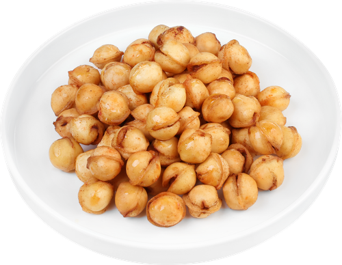 Пельмешки к пиву ЛЕНТА FRESH, весовые, вид