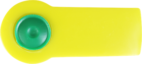 Ластик КРОК&ДИЛЛИ Graffiti скейт, Арт. MF521689, 2шт, фотография