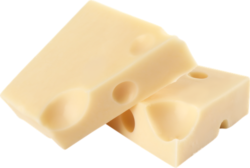 Сыр РАДОСТЬ ВКУСА Маасдам Gold 45%, без змж, 180г, детальное фото