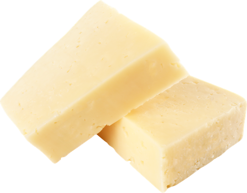 Сыр РАДОСТЬ ВКУСА Легкий 35%, без змж, 180г, вид