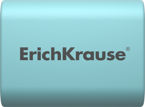 Ластик ERICHKRAUSE Sponge, Арт. 48778, фото