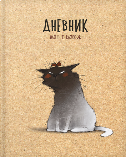 Дневник для старшей школы ACADEMY STYLE, Арт. 14551/2/5/6/7/8, крупный план