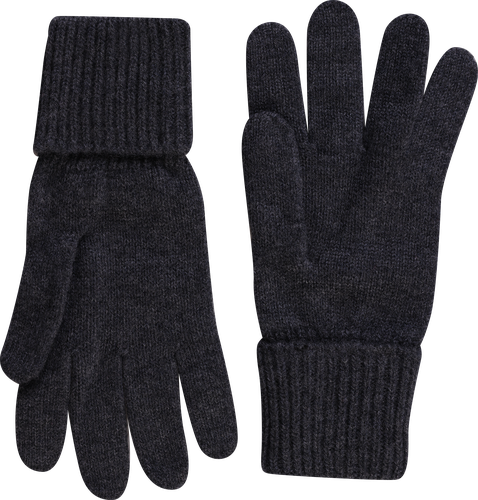 Перчатки INWIN Accessories, в ассортименте, Арт. SCH23616-2A, вид