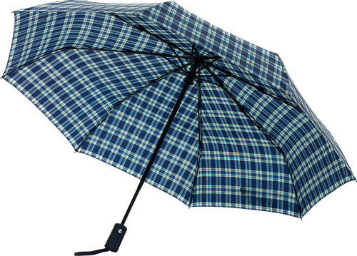 Зонт женский RAINDROPS суперавтомат, Арт. RD 733816, изображение