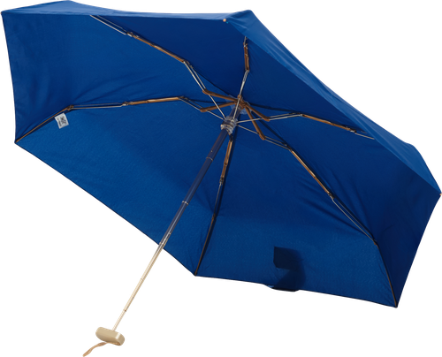 Зонт женский RAINDROPS суперавтомат, Арт. RD 733816, изображение