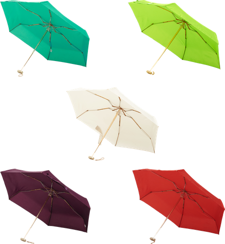 Зонт женский RAINDROPS суперавтомат, Арт. RD 733816, изображение
