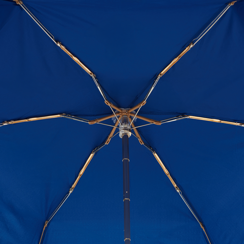 Зонт женский RAINDROPS суперавтомат, Арт. RD 733816, фотография