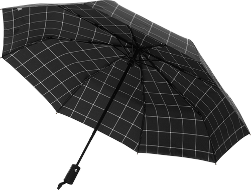 Зонт женский RAINDROPS суперавтомат, Арт. RD 733816, картинка