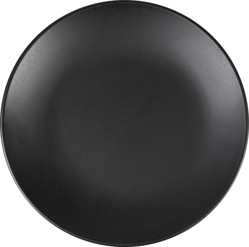 Набор столовый HOMECLUB Color 16 предметов, керамика, Арт. BC-N0102, вид