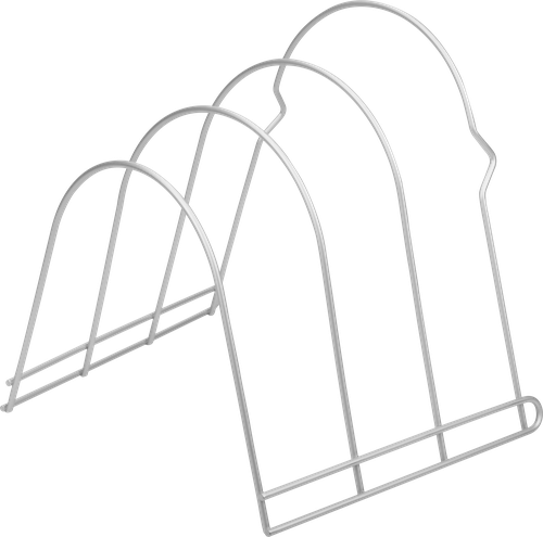 Подставка-держатель для сковородок HOMECLUB, Арт. LTS3005, фотография