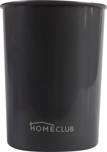 Набор кухонной утвари HOMECLUB 9 предметов, силикон, дерево, металл, Арт. RH-S1, картинка