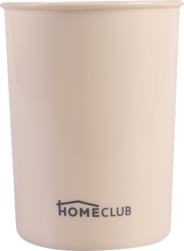 Набор кухонной утвари HOMECLUB 9 предметов, силикон, дерево, металл, Арт. RH-S1, вид