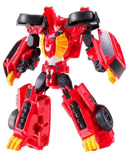 Игрушка TOBOT Мини Тобот Детективы Галактики, в ассортименте, Арт. 301126-301142, фото
