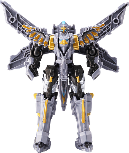 Игрушка TOBOT Мини Тобот Детективы Галактики, в ассортименте, Арт. 301126-301142, фото