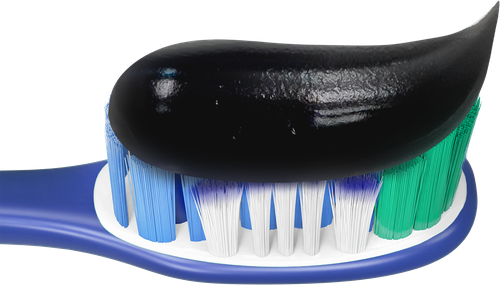 Зубная паста COLGATE Total Профессиональная глубокая чистка, 100мл, картинка