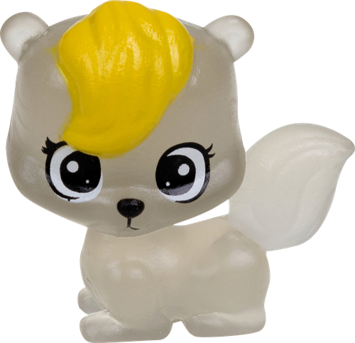 Игрушка HOUSE PETS Питомец в переноске 6х5х5см, в ассортименте, Арт. Т23976, вид