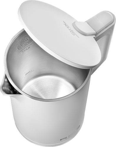 Чайник RED SOLUTION RK-M1561/RK-M157, картинка