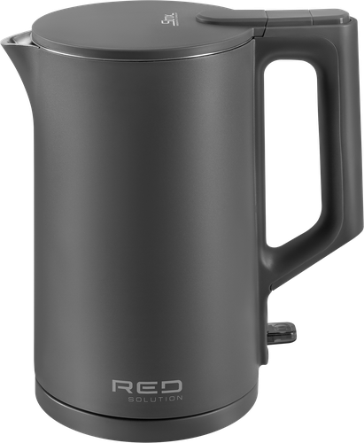 Чайник RED SOLUTION RK-M1561/RK-M157, крупный план