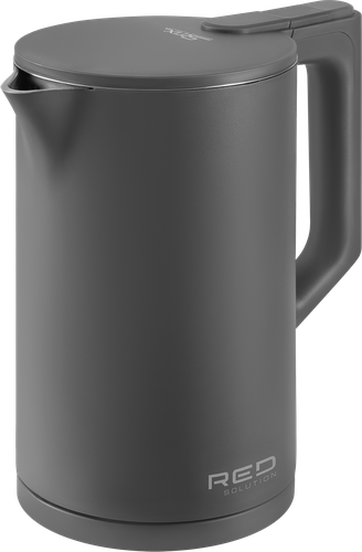 Чайник RED SOLUTION RK-M1561/RK-M157, фотография