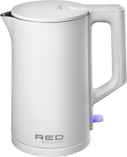 Чайник RED SOLUTION RK-M1561/RK-M157, детальное фото