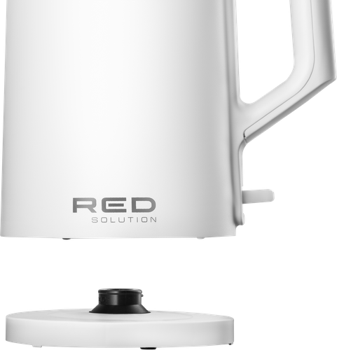 Чайник RED SOLUTION RK-M1561/RK-M157, картинка