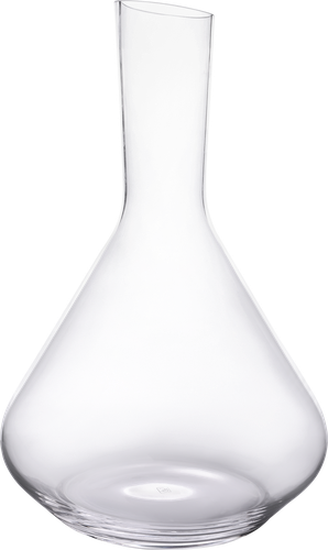 Декантер PLATINUM CHOICE 1.6л, Арт. 65988, вид