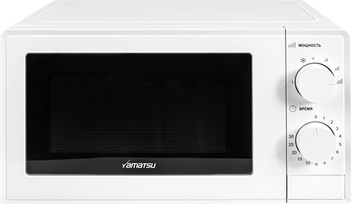 СВЧ-печь YAMATSU, Арт. P70T20P-V4, изображение