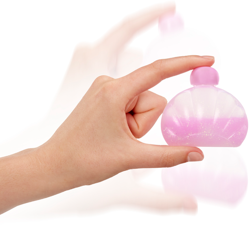Кукла L.O.L. Surpise! в шаре, с аксессуарами, картинка