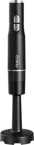 Блендер RED SOLUTION COLORSENSE 2906P, 800Вт–1200Вт, фотография