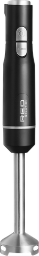 Блендер RED SOLUTION COLORSENSE 2906P, 800Вт–1200Вт, детальное фото
