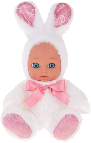 Игрушка FLUFFY FAMILY Мой малыш, Арт. 682215-16, 682220, вид