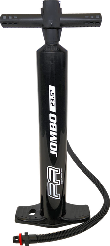 SUP-доска надувная PURE AIR All-Round 330х81х15см, универсальная с 
регулируемым веслом, Арт. PA-25C330, крупный план