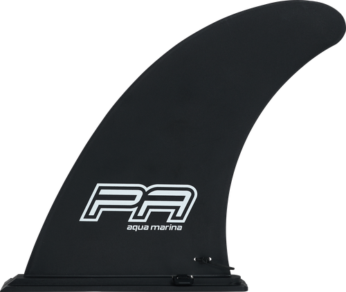 SUP-доска надувная PURE AIR All-Round 330х81х15см, универсальная с 
регулируемым веслом, Арт. PA-25C330, вид