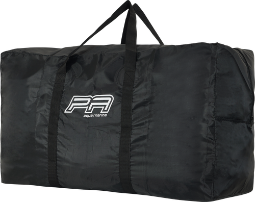 SUP-доска надувная PURE AIR All-Round 330х81х15см, универсальная с 
регулируемым веслом, Арт. PA-25C330, вид