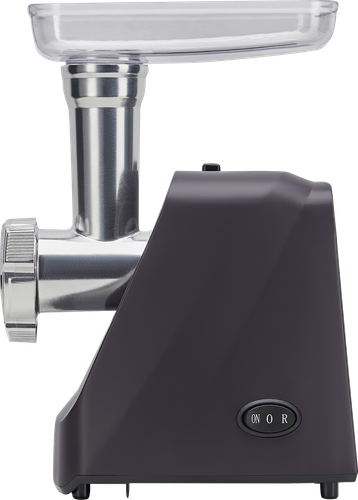 Мясорубка POLARIS PMG 2050 RUS, в ассортименте, картинка