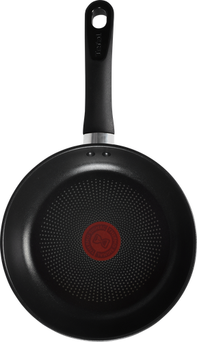 Сковорода TEFAL FLAVOR Force антипригарное покрытие 20см, кованый алюминий, Арт. E2770274, изображение