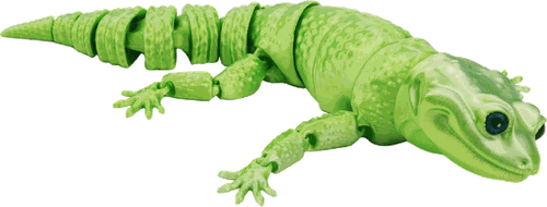 Игрушка FUNBERRY TOYS 3D вид 3, в ассортименте, Арт. 5003, вид