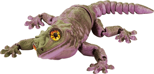 Игрушка FUNBERRY TOYS 3D вид 3, в ассортименте, Арт. 5003, фото