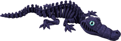 Игрушка FUNBERRY TOYS 3D вид 3, в ассортименте, Арт. 5003, картинка