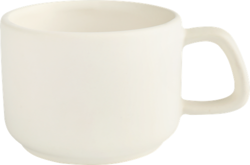 Набор чайный HOMECLUB Tea Time, 2 предмета, керамика, Арт. KS8524013, фотография