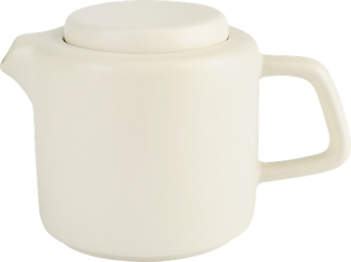 Набор чайный HOMECLUB Tea Time, 2 предмета, керамика, Арт. KS8524013, картинка